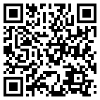QR Code for Sun Wigs in Cincinnati, OH 45202