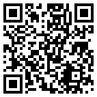 QR Code for Surace Agency in Cleveland, OH 44130