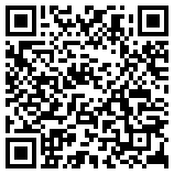 QR Code for Surroundings in Loveland, OH 45140