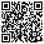 QR Code for Colony Tool in Solon, OH 44139