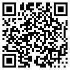 QR Code for Sweeney's Pub in Lancaster, OH 43130