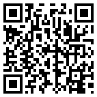 QR Code for The Cinnamon Stick in Toledo, OH 43615
