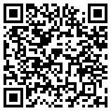 QR Code for Target Stores 1-HR Photo Lab in Cincinnati, OH 45201