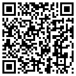 QR Code for Te-Co Manufacturing in Englewood, OH 45322