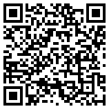 QR Code for Techzilla in Stow, OH 44224
