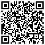 QR Code for Terrence Poole DDS in Cincinnati, OH 45236