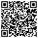 QR Code for Thatsa Wrapp Shack in North Canton, OH 44720