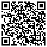 QR Code for The Dancer In You in Akron, OH 44333