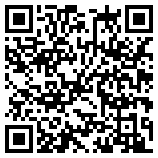 QR Code for The Sullivan Market in Sullivan, OH 44880