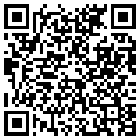 QR Code for Thews Automobile Repair in Albany, OH 45710
