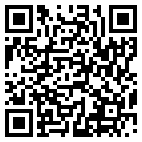 QR Code for Thomaston Woods in Amelia, OH 45102