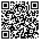 QR Code for Thorley David a Atty in Louisville, OH 44641