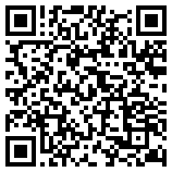 QR Code for T Ibco Software in Dublin, OH 43017