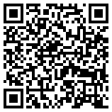 QR Code for Time Warner Cable in Middletown, OH 45044