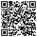 QR Code for Time Warner Cable in Addyston, OH 45001