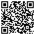 QR Code for Tonda's Place in Wellsville, OH 43968