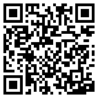 QR Code for Total Comfort Group in Painesville, OH 44077