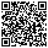 QR Code for Tractor Supply Company in North Canton, OH 44720