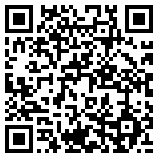 QR Code for Treons Barber Styling in Piqua, OH 45356