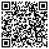 QR Code for Tri-Mont Engineering in Dayton, OH 45402