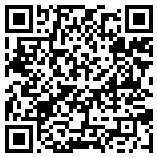 QR Code for Trotter Equipment Company in Cincinnati, OH 45208