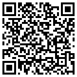 QR Code for True Value in Minerva, OH 44657