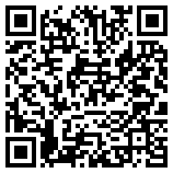 QR Code for Two Rivers Logo Wear in Dublin, OH 43017