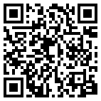 QR Code for Sandy Underwood Photography in Cincinnati, OH 45212