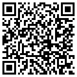 QR Code for United Optical in Mentor, OH 44060