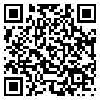 QR Code for Unsi Highmark in Powhatan Point, OH 43942
