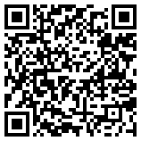 QR Code for Urban Locksmith in Cincinnati, OH 45244