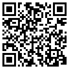 QR Code for Urology One in Akron, OH 44307