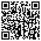 QR Code for Vaughan+Co in Delaware, OH 43015