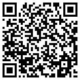 QR Code for Verizon Wireless in Hilliard, OH 43026