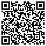 QR Code for Vesta Polymers in Massillon, OH 44646