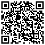 QR Code for Victor's Taco Shop in Delaware, OH 43015