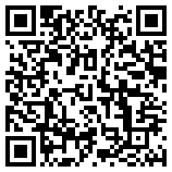 QR Code for Village of Dillonvale - Dillonvale in Dillonvale, OH 43917