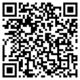 QR Code for VIP Title Loans Ohio in Columbus, OH 43222