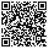 QR Code for Vision Networks in Cincinnati, OH 45246