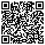 QR Code for Vista Brothers Asian Grocery in Columbus, OH 43224