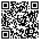 QR Code for Vito's 43605 in Toledo, OH 43605