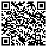 QR Code for W. G. Grinders - Upper Arlington in Columbus, OH 43221