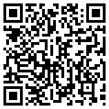 QR Code for Walnut Hills in WALNUT CREEK, OH 44687
