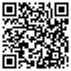 QR Code for Warner Eye Care in Alliance, OH 44601