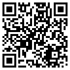 QR Code for Wayne's Garage and Towing in Hamilton, OH 45015