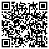 QR Code for Weiler Weldg in Fairfield, OH 45014