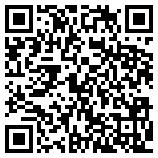 QR Code for Wendi A Henderhan Attorney At Law in Columbus, OH 43235
