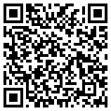 QR Code for West End Tavern in Findlay, OH 45840