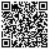 QR Code for Janet Westhoefer Phd in Canton, OH 44718