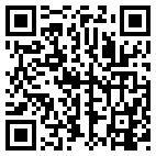 QR Code for Wheeler Glen in Columbus, OH 43235